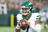 Justin Fields